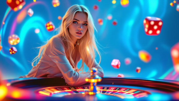 TOPBET پاکستان ریئل منی گیمز