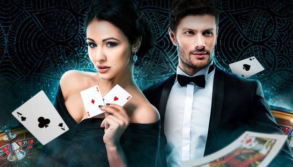 پاکستان میں TOPBET قانونی ہے۔