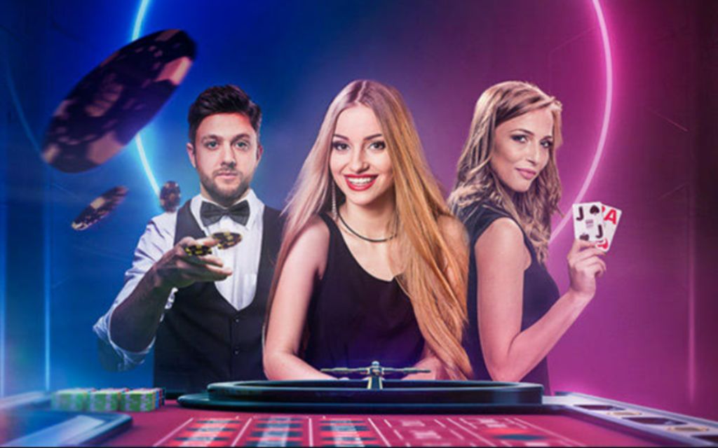 TOPBET پاکستان ریئل منی گیمز