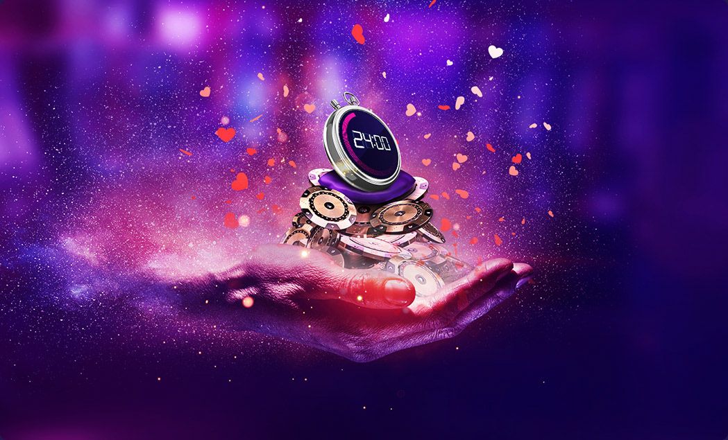 TOPBET پاکستان ریئل منی گیمز