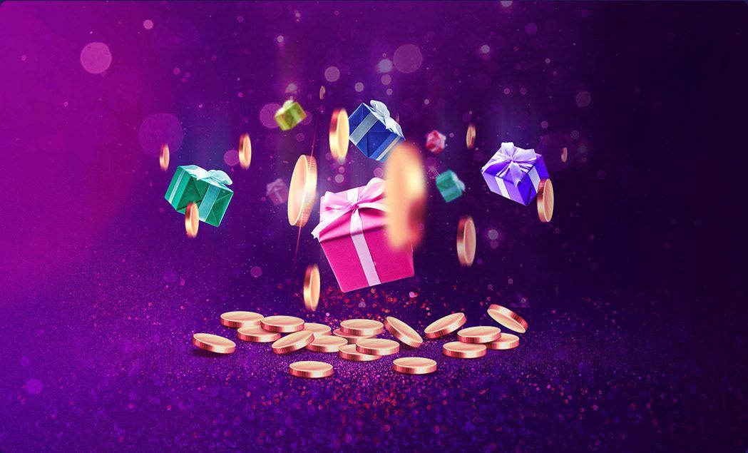 TOPBET پاکستان ریئل منی گیمز