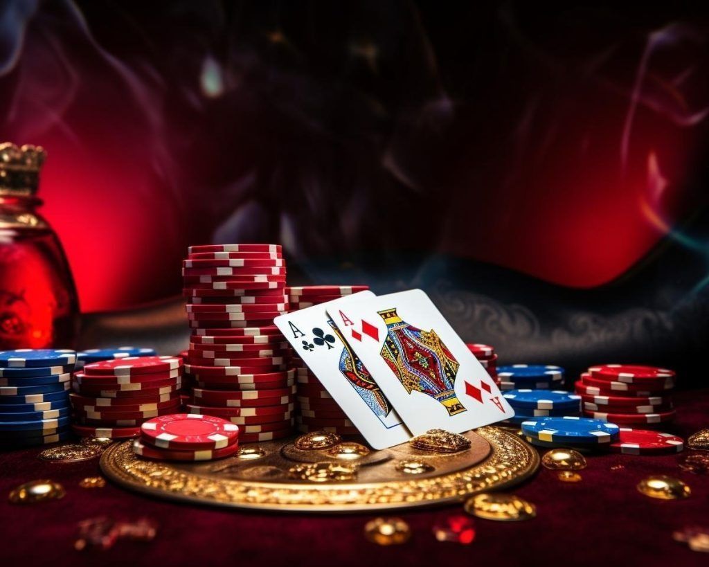 TOPBET پاکستان ریئل منی گیمز