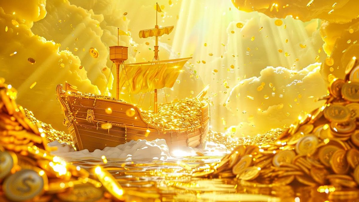 TOPBET پاکستان ریئل منی گیمز