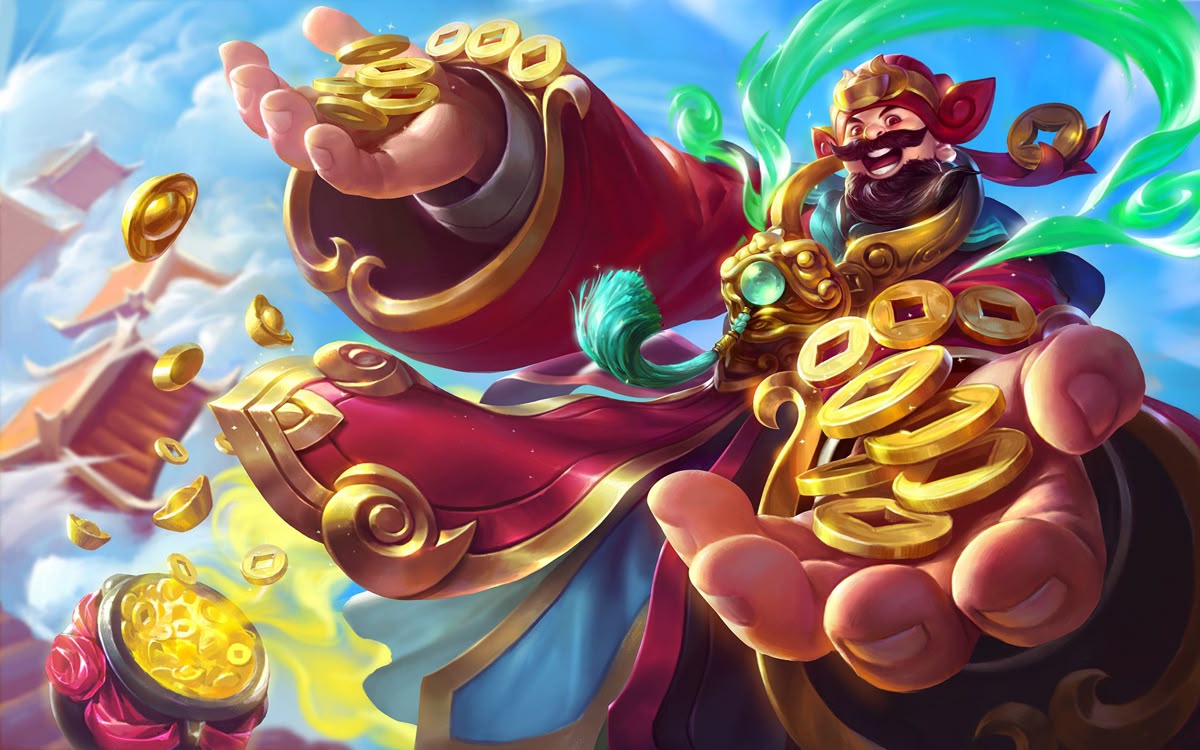 TOPBET پاکستان ریئل منی گیمز