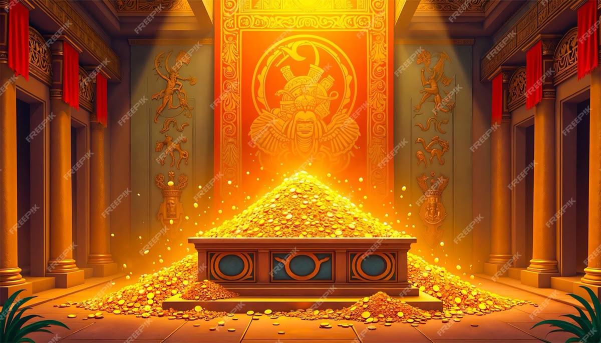 TOPBET پاکستان ریئل منی گیمز